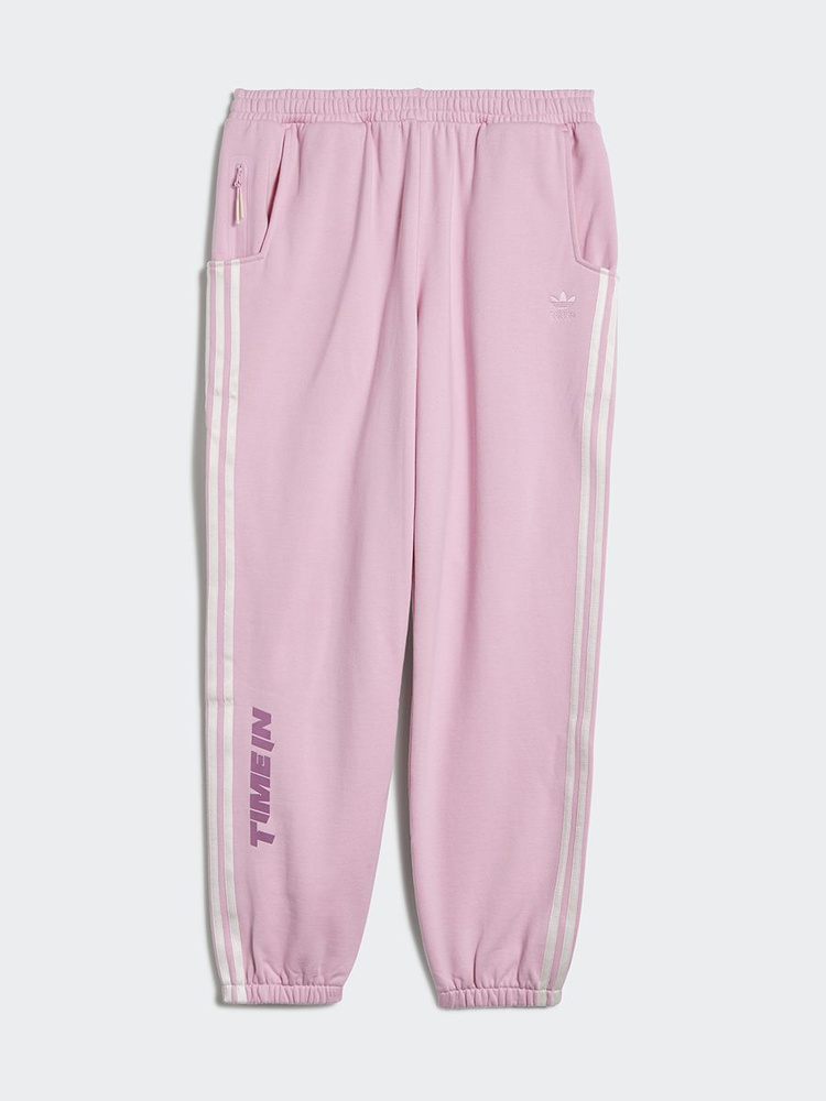 Брюки спортивные adidas Originals Ninja Pant #1