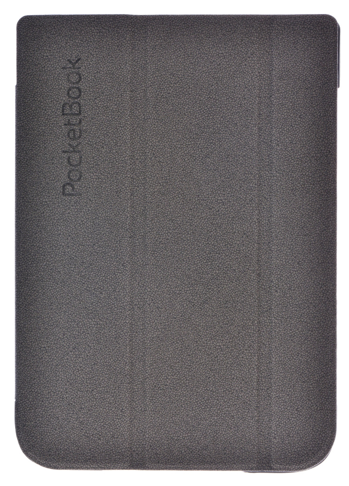 Чехол оригинальный для PocketBook 740 /740 Pro #1