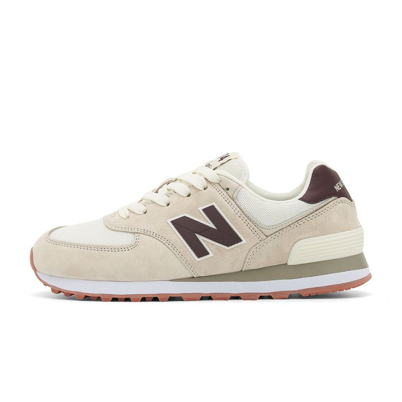 Кроссовки New Balance #1