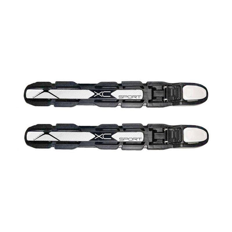 Крепление sport. Крепления для беговых лыж Tisa XC Sport s00006. Крепления лыжные XC Sport s00006. Крепление лыжное NNN XC Sport. Крепление лыжное NNN Snowmatic (m (35-42)).