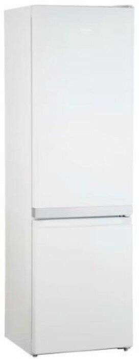 Холодильник Hotpoint-Ariston HT 4200 W #1