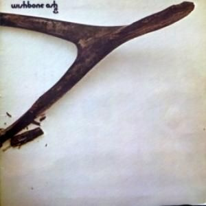 Виниловая пластинка Wishbone Ash Wishbone Ash #1