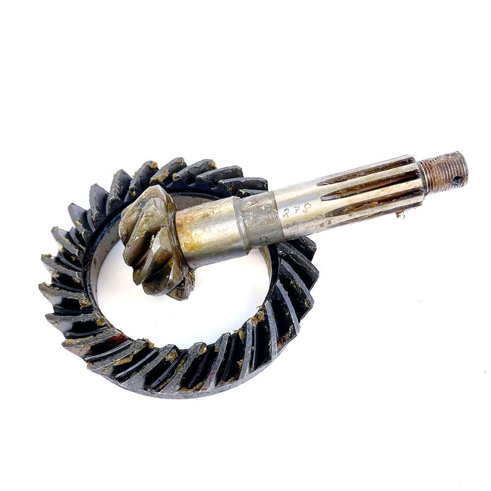 главная передняя пара уаз. главная пара уаз 469 41 зуб. 407-2402020-а. главная пара уаз спайсер 41 9. главная пара уаз 37 8.