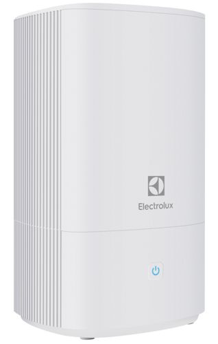 Electrolux Увлажнитель воздуха Electrolux EHU-5115D, белый #1