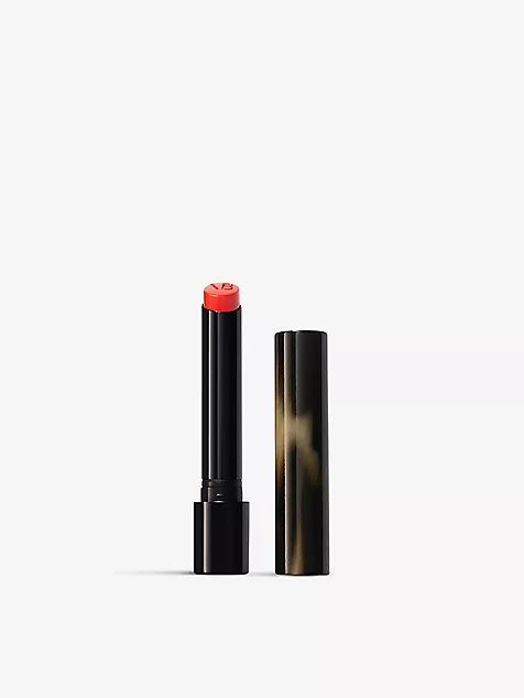 Помада для губ Victoria Beckham Beauty Posh lipstick 1,9 г (Fire) #1