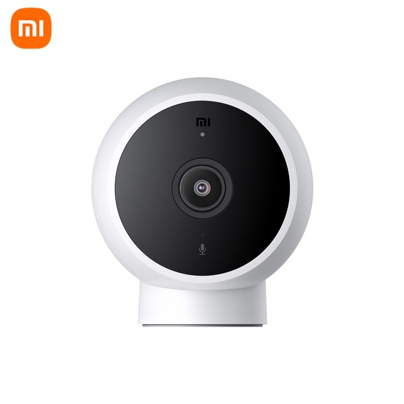 Xiaomi outdoor camera aw200