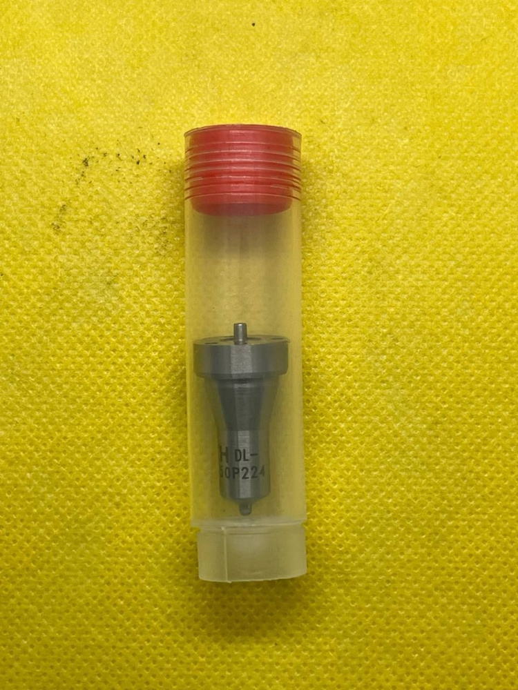 Оснастка для садовой техники Распылитель форсунки дизельного двигателя ...