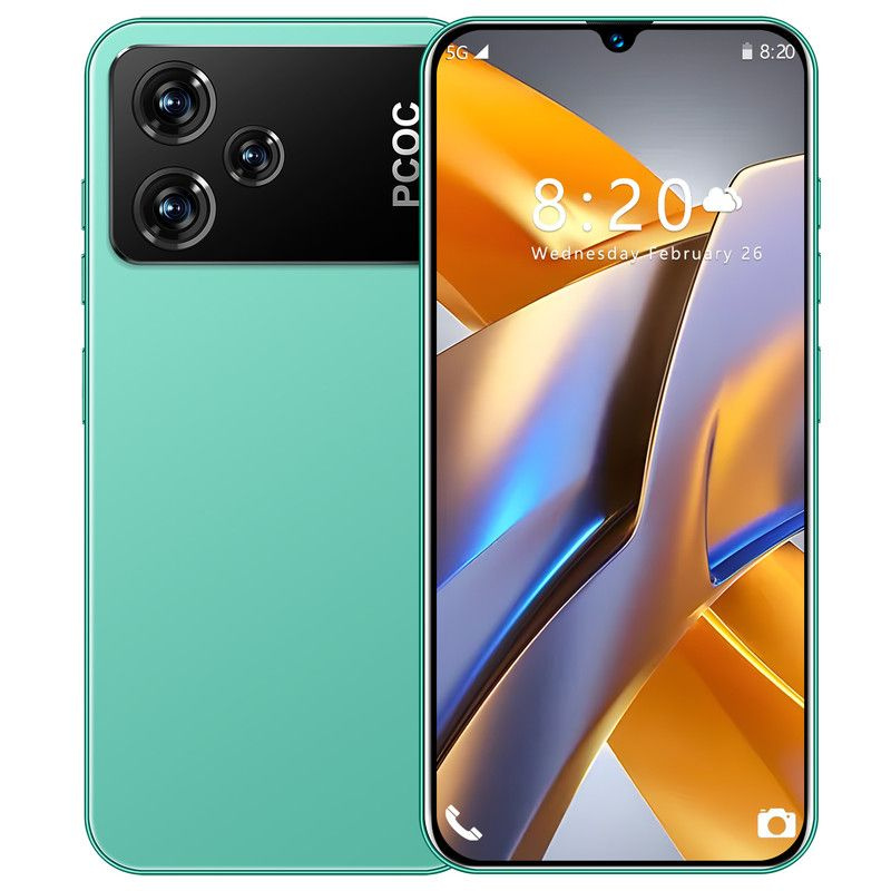 Подарочный набор для смартфона. Поко м5 128 гб. Смартфон за м. Смартфон 13t 12/256gb. Смартфон m6 pro обзор.