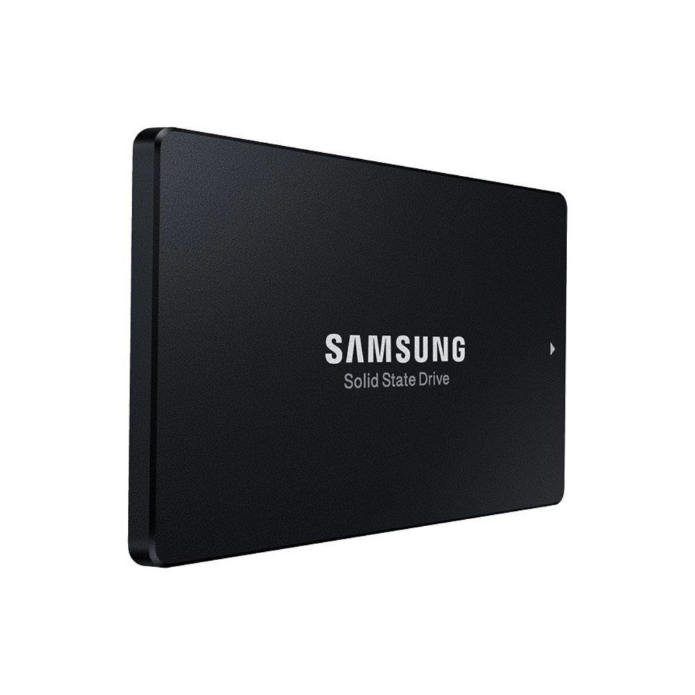 SSD: Samsung 860 EVO 500gb SSD. SSD Samsung 870 EVO 250gb. Твердотельный накопитель Samsung SSD 860 EVO 250gb. SSD Samsung EVO 860 2 TB.