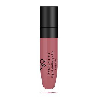 Помада-блеск 35 GR Longstay Lipstick #1