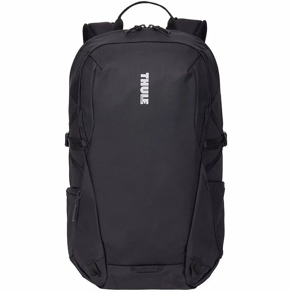 Рюкзак Thule - купить с доставкой по выгодным ценам в интернет-магазине ...