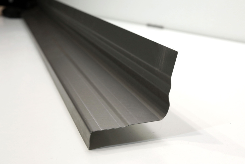 Порог кузовной ЛЕВЫЙ + усилитель для Nissan X-Trail T30 (Ниссан Х-Трейл ...