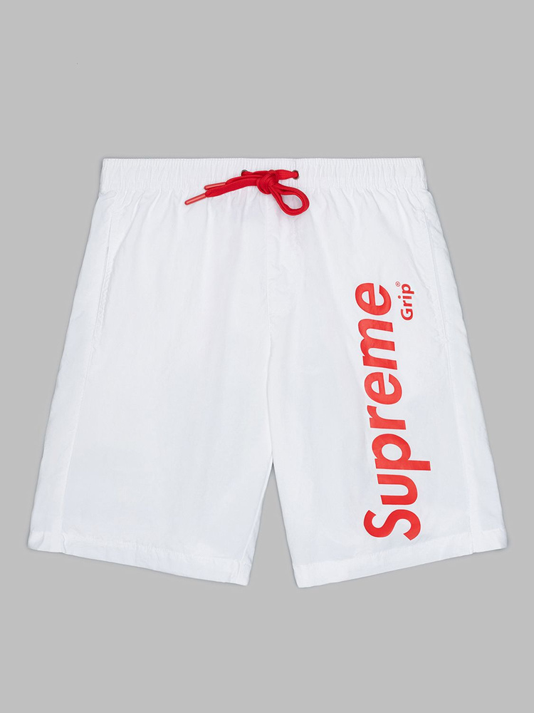 Шорты Supreme #1