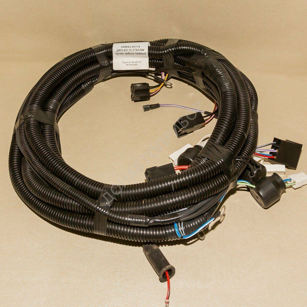 силовой провод камаз 65115. жгут проводов 53228-3724044-85. жгут 65115. жгут проводов scania 2709624. жгут проводов моторного отсека камаз 65115.