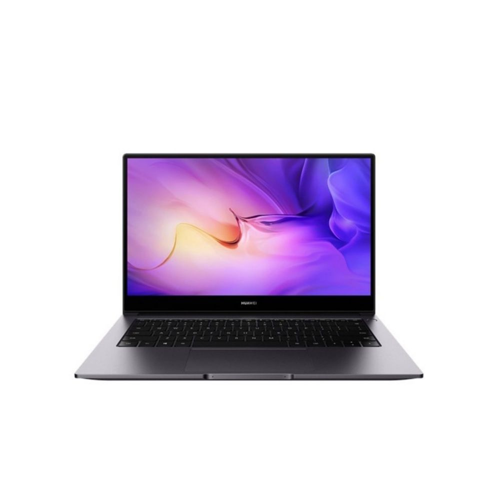 Huawei matebook d 14 mdf x 53013ufc