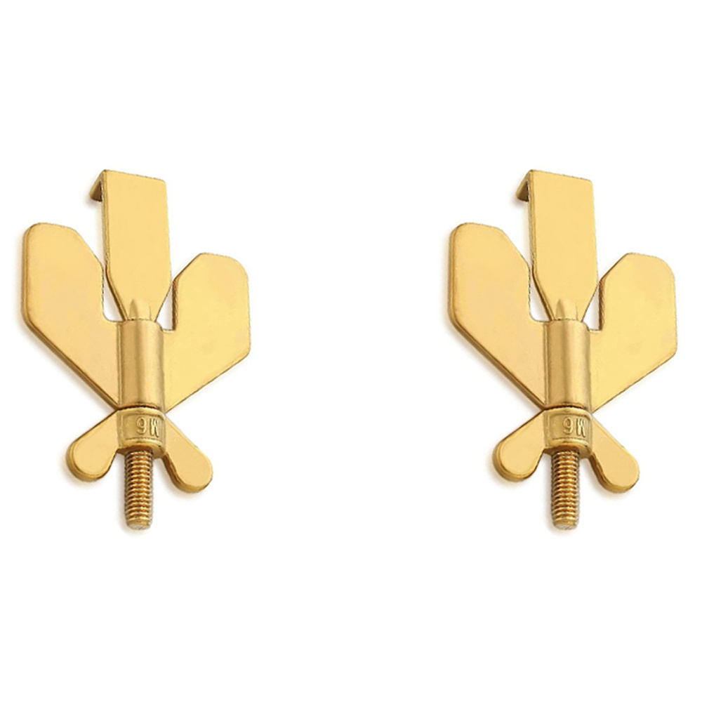 Портативный дверной замок, домашний шкафчик для безопасности, дорожные ...