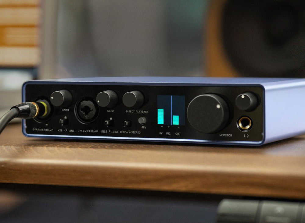 Midiplus studio m pro otg. Livejack 2x2. Livejack 2x2. Livejack 2x2. Livejack 2x2.