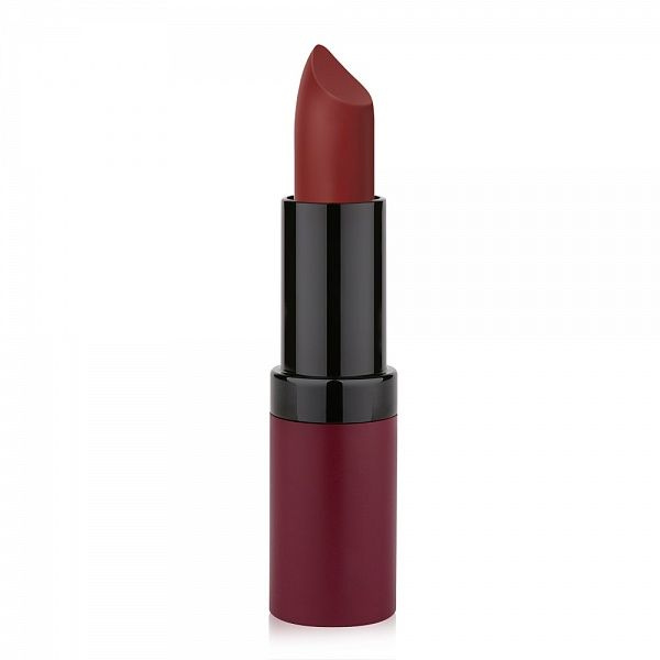 Губная помада 22 GR VELVET MATTE #1