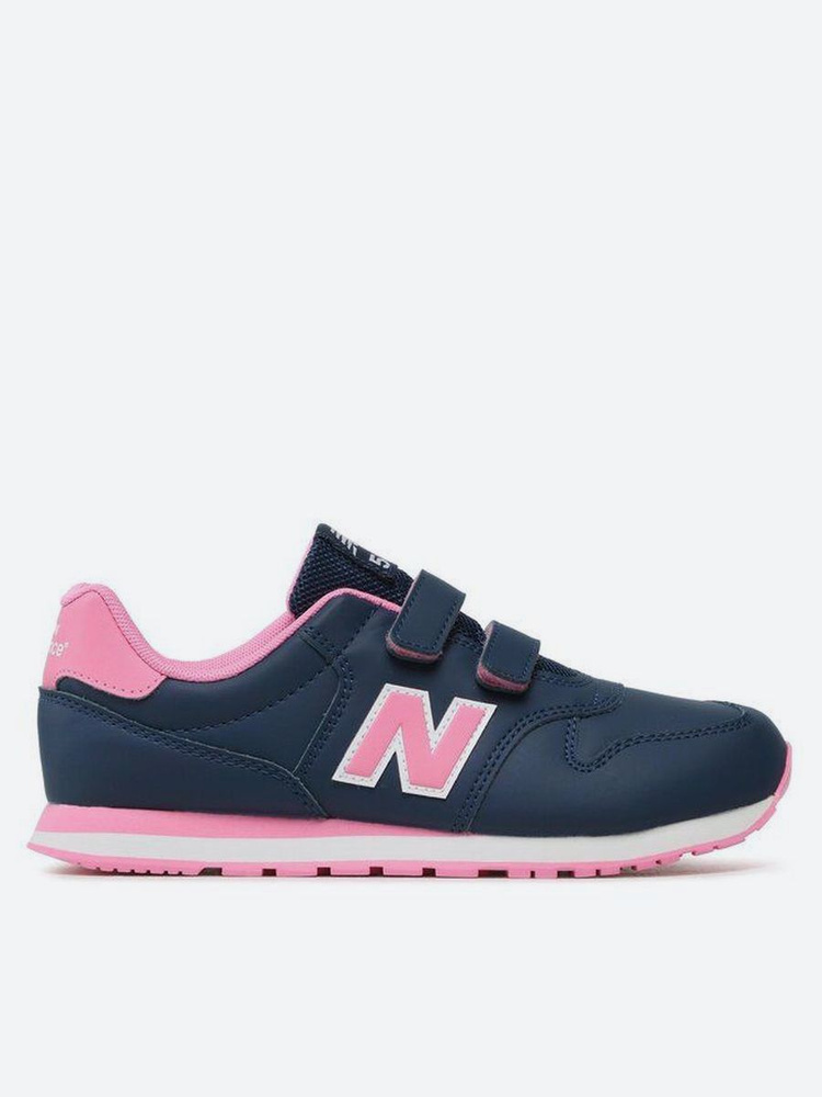 Кроссовки New Balance 500 #1