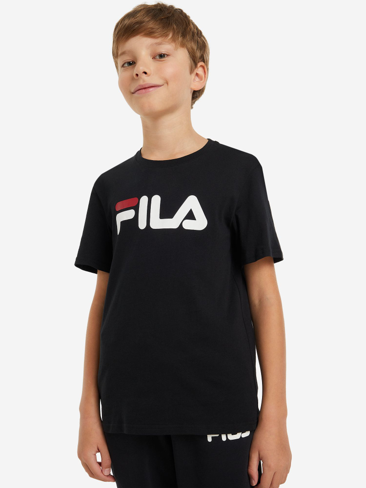 Футболка Fila #1