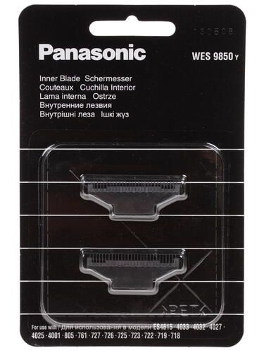 Нож Panasonic WES9850Y1361 #1