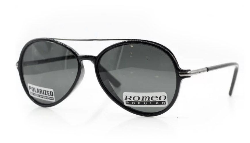 Romeo R 23165 1 polarized с/з очки #1