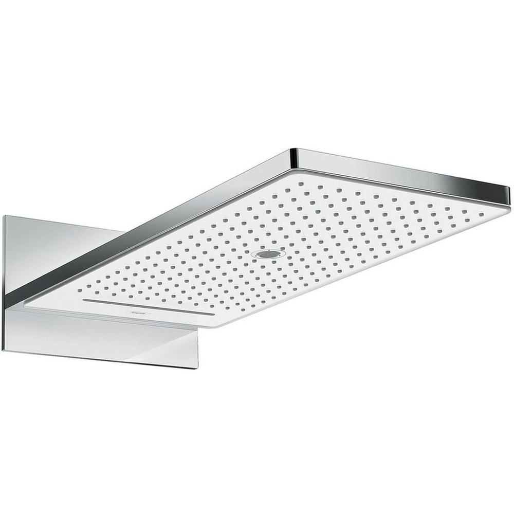 Верхний душ Hansgrohe Rainmaker Select 580 3jet 24001400 #1