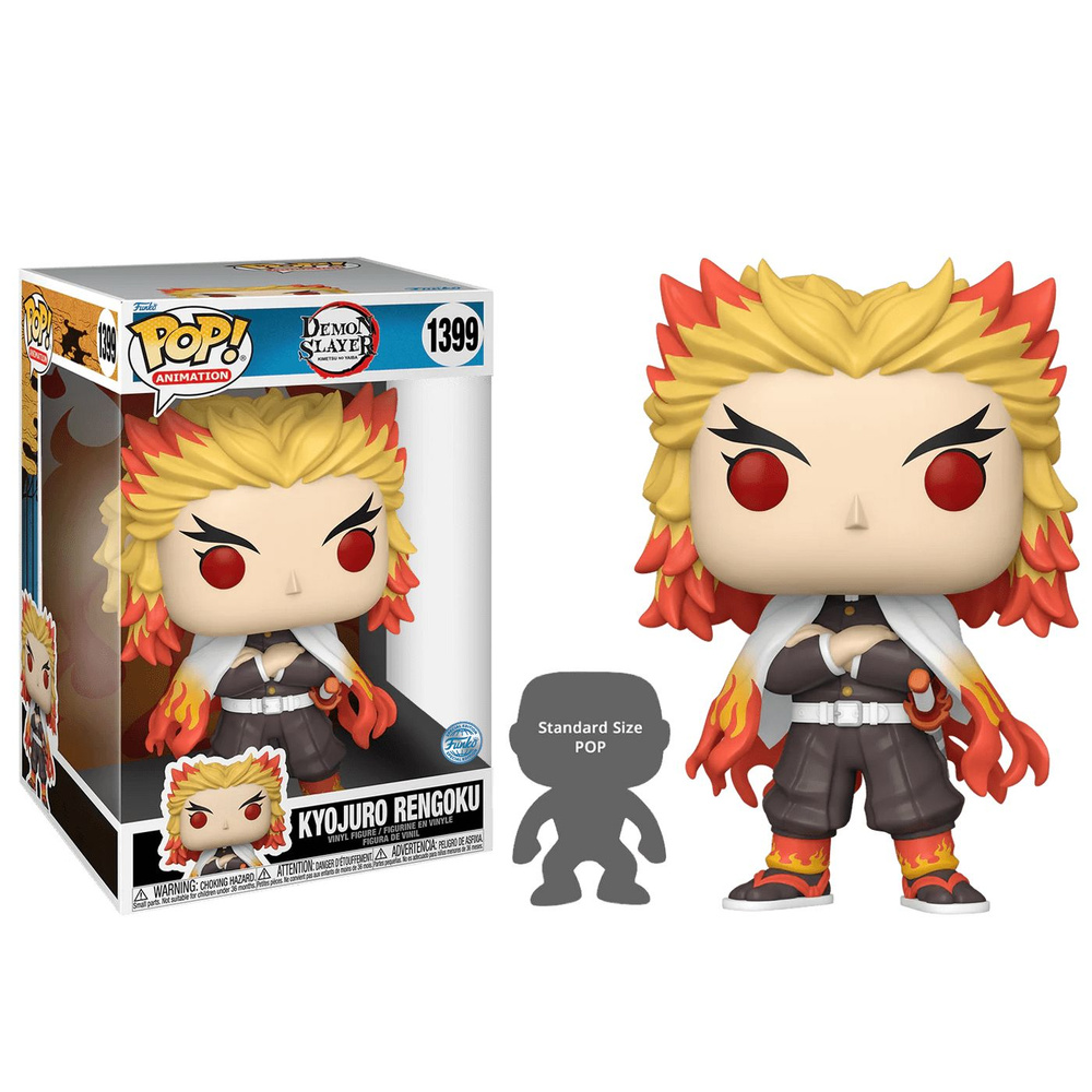 10 inch funko pop target on sale