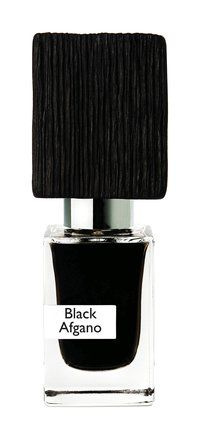 Духи Parfum Nasomatto Black Afgano Parfum #1