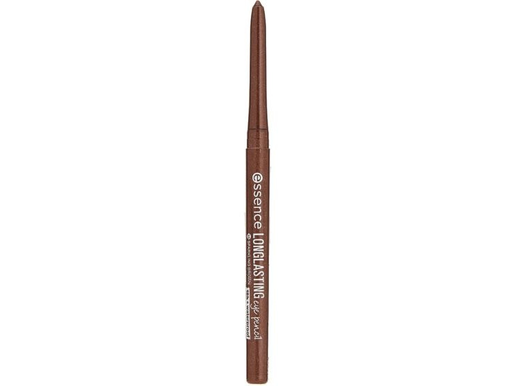 Карандаш для глаз Essence Long Lasting Eyeliner #1