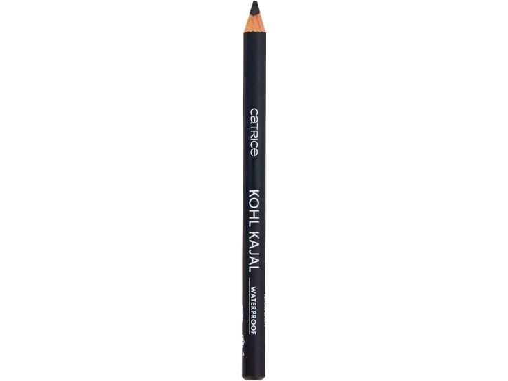 Карандаш для век Catrice Kohl Kajal Waterproof #1