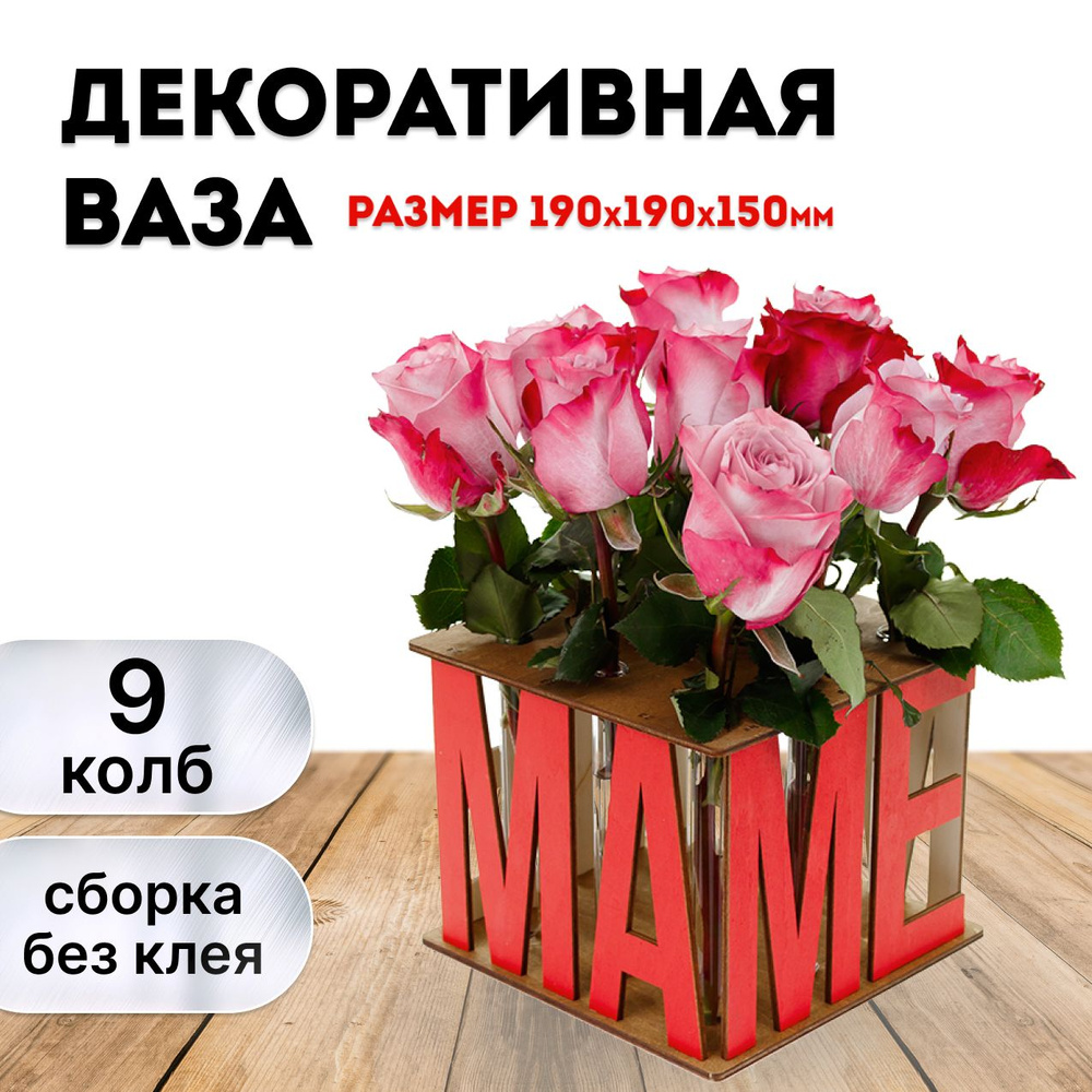 DIY ПОТРЯСАЮЩИЙ ЦВЕТОК ИЗ БУМАГИ БЕЗ КЛЕЯ к 8 марта своими руками | Paper LAVENDER flowers