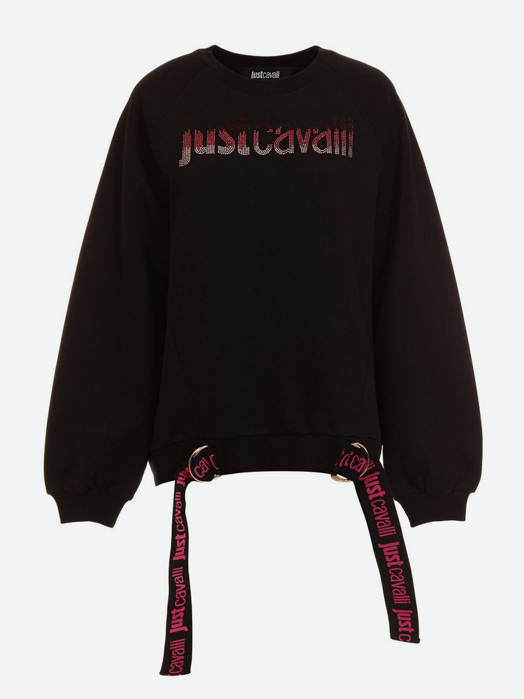 Свитшот Just Cavalli #1