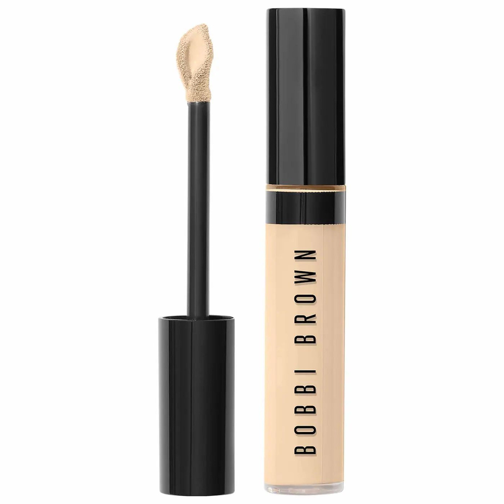 BOBBI BROWN Консилер Skin Full Cover Concealer (Warm Ivory) #1