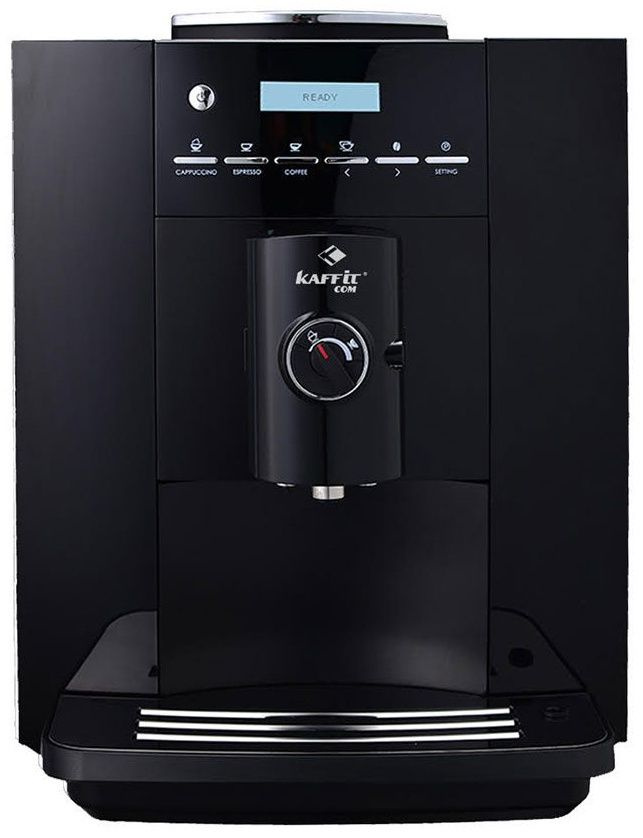 Автоматическая кофемашина n252058 купить по выгодной цене в интернет ...