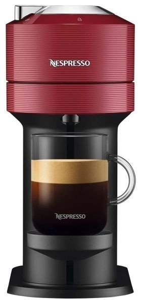 Nespresso Капсульная кофемашина 1128274 #1