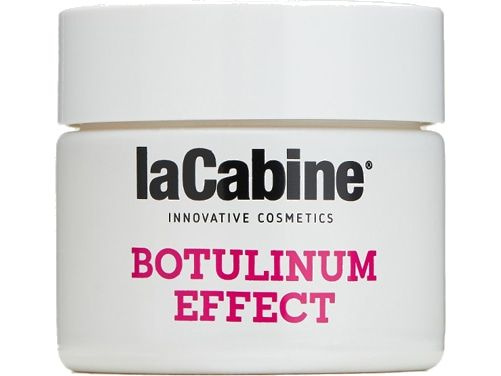 Крем для лица laCabine Botulinum effect #1