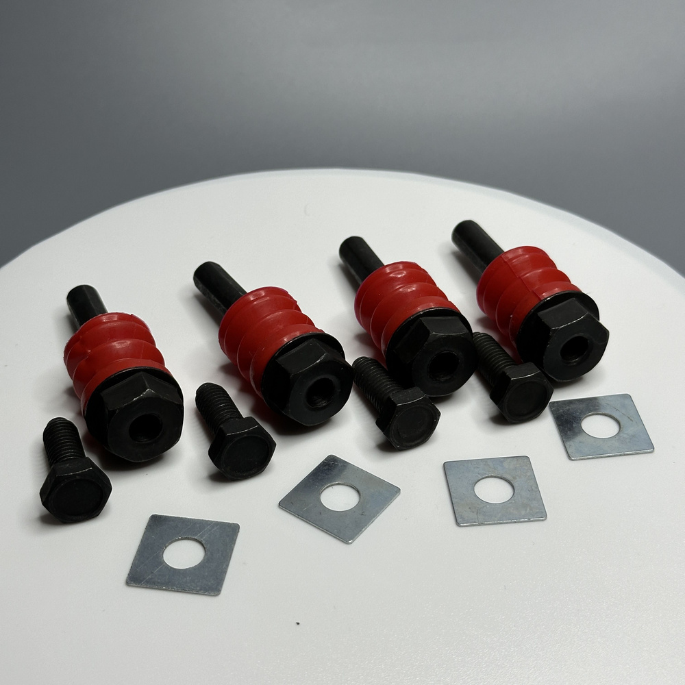 Палец суппорта ВАЗ 2108 2109 2110 2111 2112 2113 2114 2115 Калина ...