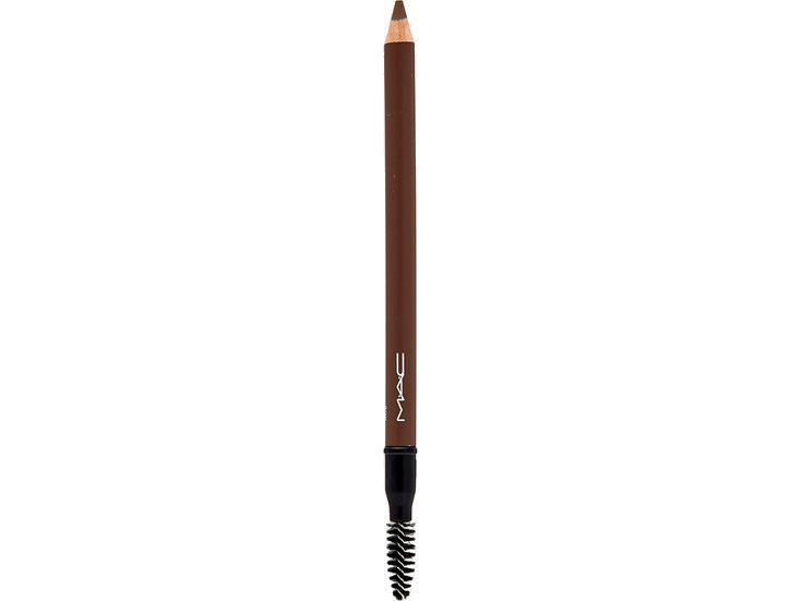 Карандаш Для Бровей Mac Veluxe Brow Liner #1