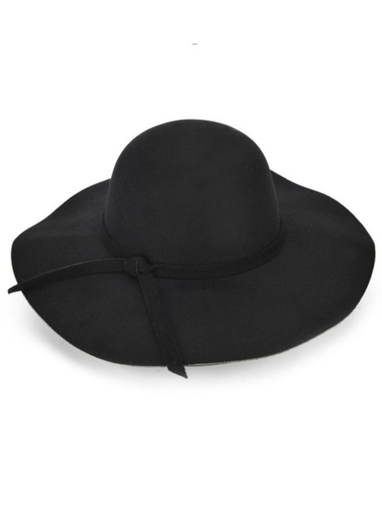 Шляпа yurash #1