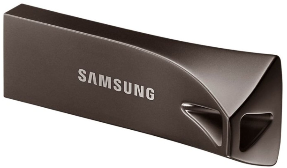 Samsung bar plus 128gb. Samsung Bar Plus muf-64be4/APC. USB Flash 256 ГБ Samsung Bar Plus. Флешка Samsung Bar Plus 256gb. USB Flash 128 ГБ Samsung Bar Plus [muf-128be4/APC].