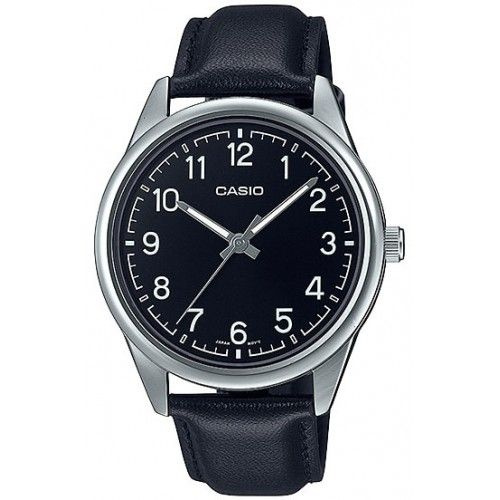 Наручные часы Casio MTP-V005L-1B4 #1