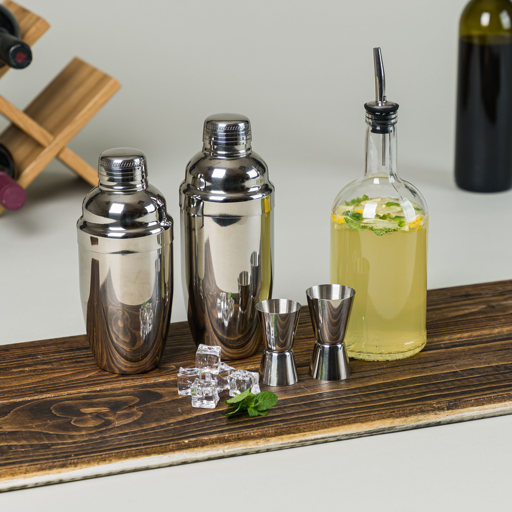 Шейкер 750 мл - купить с доставкой по выгодным ценам в интернет ...