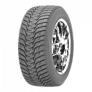 Westlake Z 506 Шины  зимние 215/65  R16 98T #1