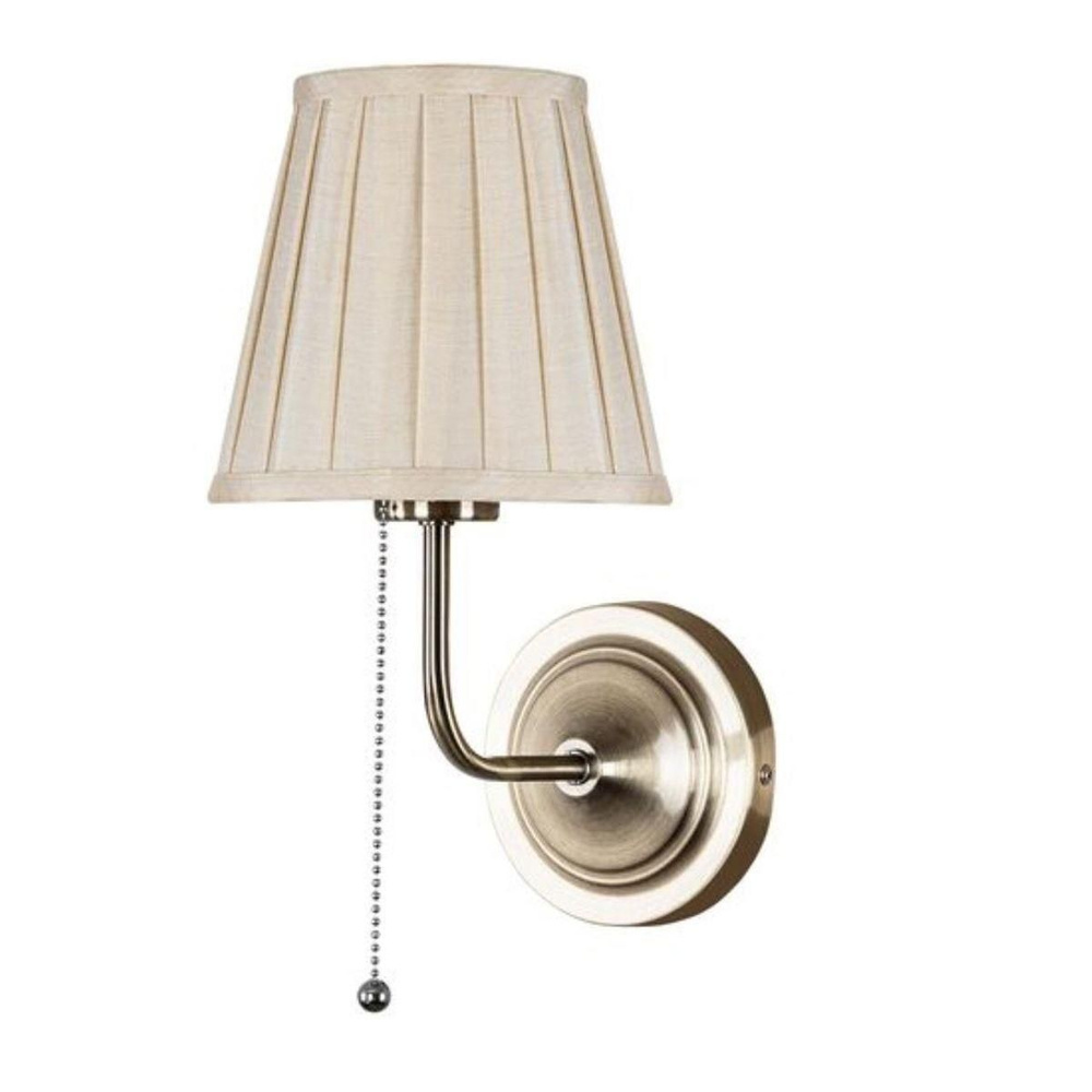 Arte Lamp Бра, E27, 60 Вт #1