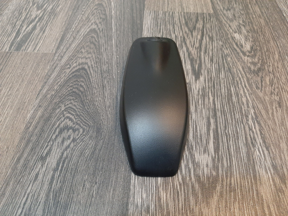 Антенна автомобильная антенна kia rio 3, арт 96210-4Y000 - купить по ...