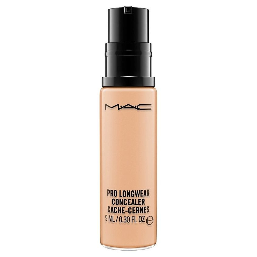 MAC Устойчивый корректор Pro Longwear Concealer (NW 25) #1