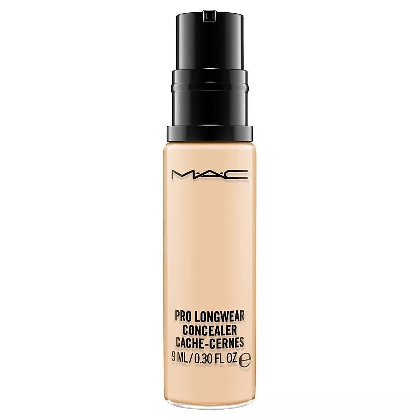 MAC Устойчивый корректор Pro Longwear Concealer (NC 20) #1