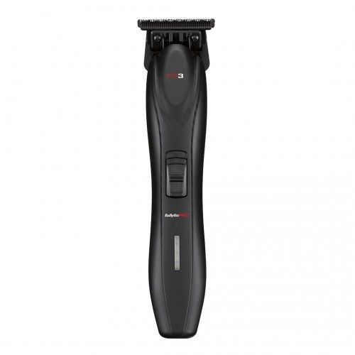 BaByliss PRO Триммер для волос FXX3TBE #1