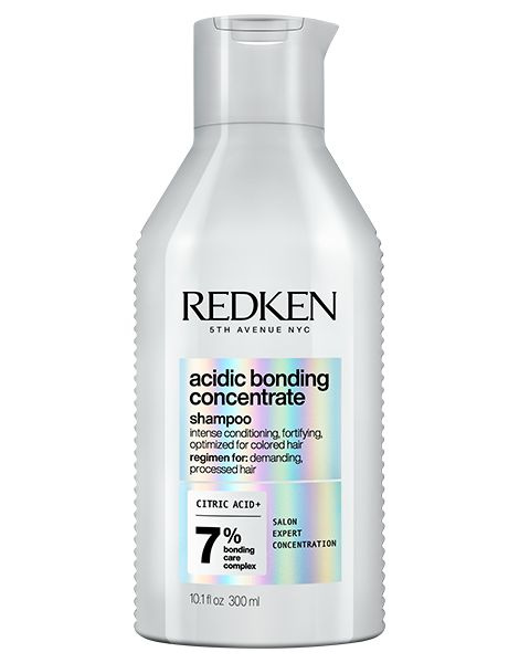 Redken Шампунь для волос, 300 мл #1